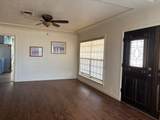 21173 Harpold Road - Photo 26
