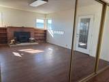 21173 Harpold Road - Photo 28