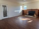 21173 Harpold Road - Photo 29