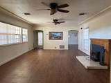 21173 Harpold Road - Photo 30