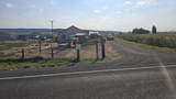 21173 Harpold Road - Photo 31