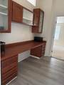21173 Harpold Road - Photo 32