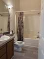 21173 Harpold Road - Photo 33