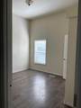 21173 Harpold Road - Photo 34