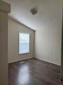 21173 Harpold Road - Photo 35