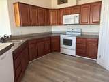 21173 Harpold Road - Photo 36