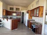 21173 Harpold Road - Photo 37