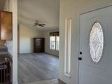 21173 Harpold Road - Photo 38