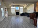 21173 Harpold Road - Photo 39
