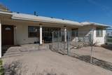 21173 Harpold Road - Photo 4