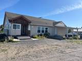 21173 Harpold Road - Photo 40