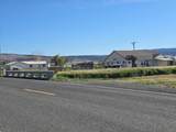 21173 Harpold Road - Photo 41