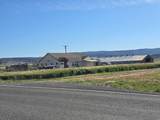 21173 Harpold Road - Photo 42