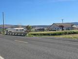 21173 Harpold Road - Photo 43