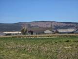 21173 Harpold Road - Photo 44