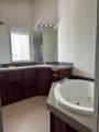 21173 Harpold Road - Photo 45