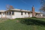 21173 Harpold Road - Photo 6