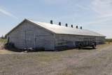 21173 Harpold Road - Photo 8