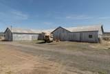 21173 Harpold Road - Photo 9