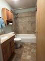 8511 Mclaughlin Lane - Photo 10