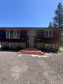 8511 Mclaughlin Lane - Photo 2