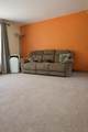 8511 Mclaughlin Lane - Photo 3