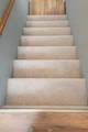 8511 Mclaughlin Lane - Photo 4