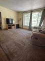 8511 Mclaughlin Lane - Photo 5