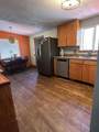 8511 Mclaughlin Lane - Photo 6