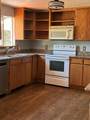 8511 Mclaughlin Lane - Photo 7