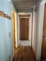 8511 Mclaughlin Lane - Photo 8