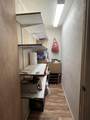 8511 Mclaughlin Lane - Photo 9