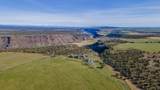 10000 Lyons Drive - Photo 84