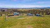 10000 Lyons Drive - Photo 85