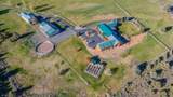 10000 Lyons Drive - Photo 86