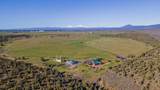 10000 Lyons Drive - Photo 87