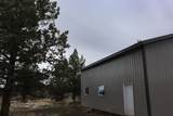 16524 Yaqui Road - Photo 12