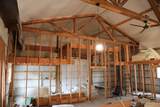 16524 Yaqui Road - Photo 13