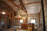 16524 Yaqui Road - Photo 14