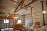 16524 Yaqui Road - Photo 15