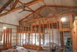 16524 Yaqui Road - Photo 16