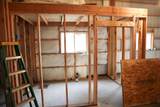 16524 Yaqui Road - Photo 17