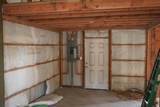 16524 Yaqui Road - Photo 18