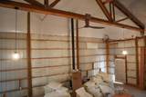 16524 Yaqui Road - Photo 19