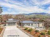 852 Oak Street - Photo 1