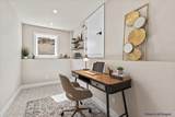 852 Oak Street - Photo 63