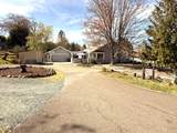 2200 Mayfield Drive - Photo 2