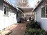 2200 Mayfield Drive - Photo 24