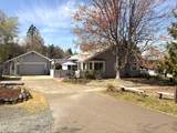 2200 Mayfield Drive - Photo 25