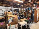 2200 Mayfield Drive - Photo 26
